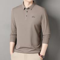 cms/erpbt/backend/web/uploads/erp/collection/images/Men Clothes/JIUFAN/EN0236142/img_b/EN0236142_img_b_1